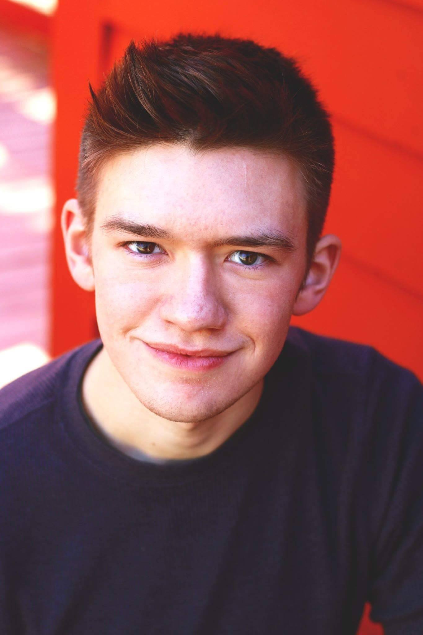 Nate Garner