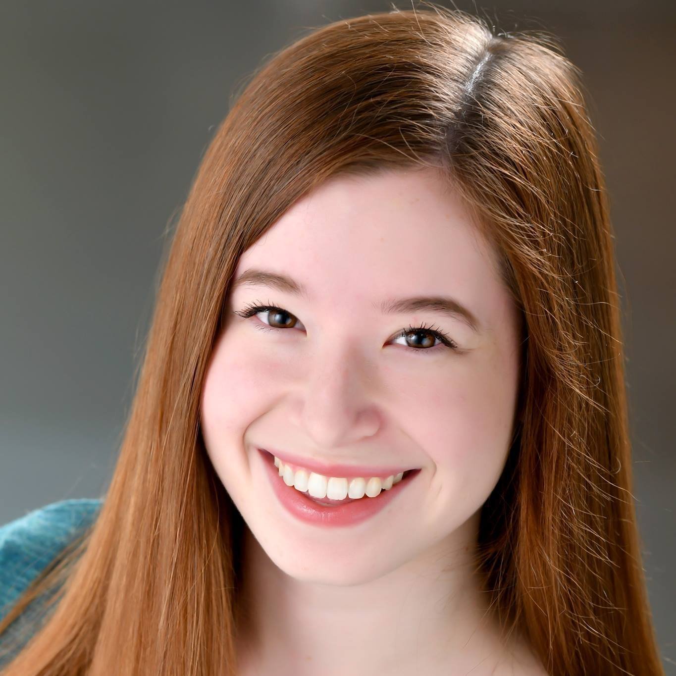 Clarissa Moon