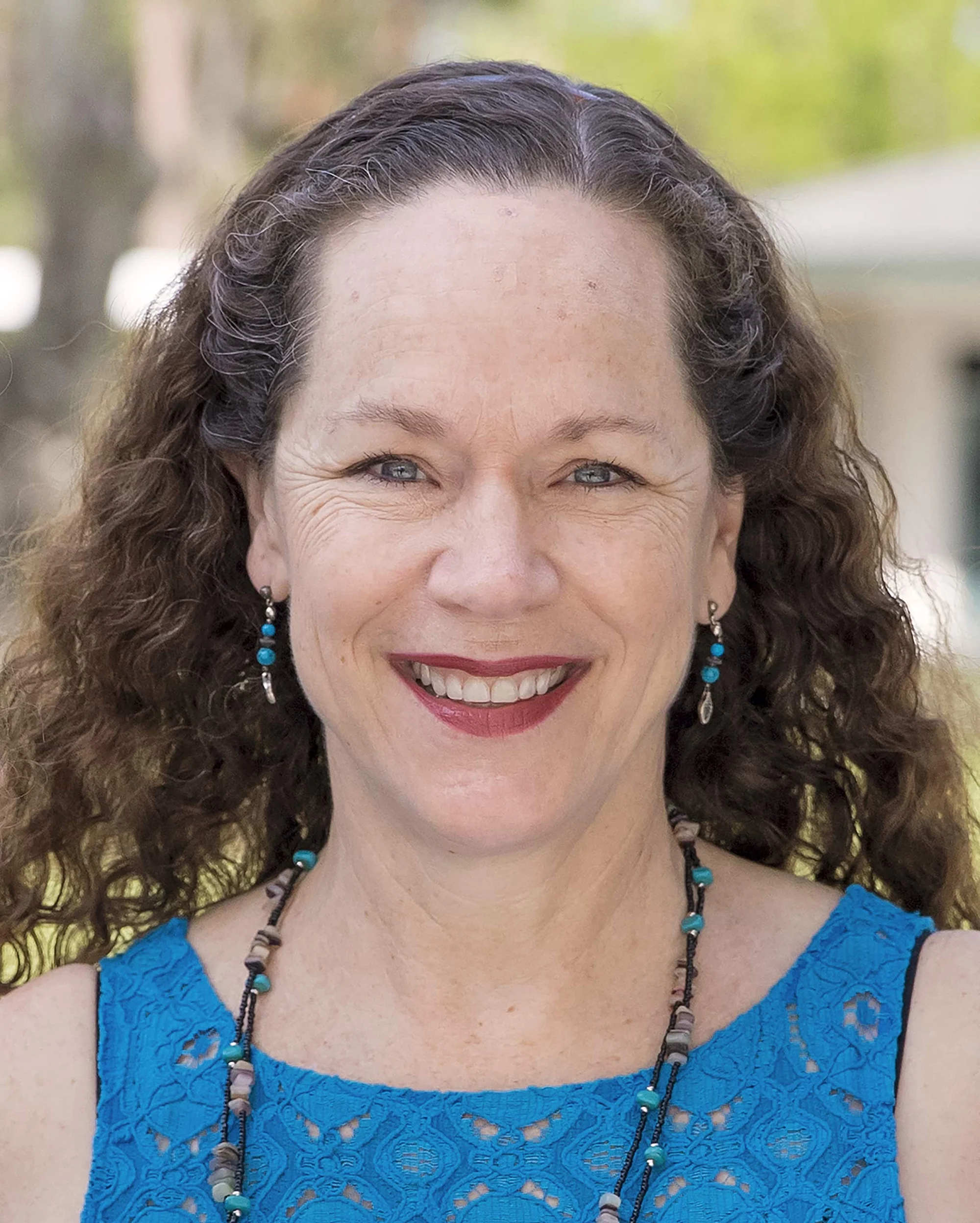 Janine Papin
