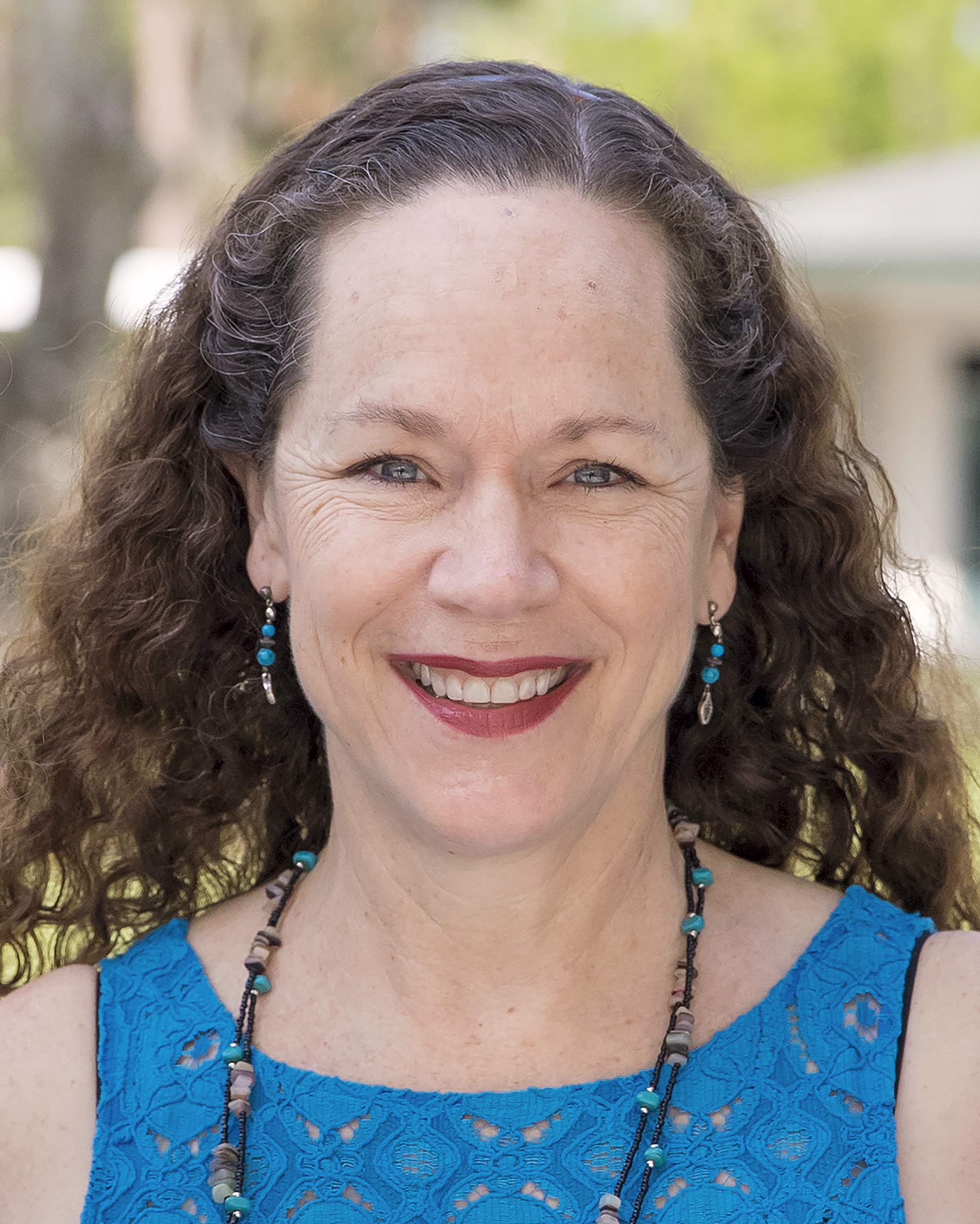 Janine Papin