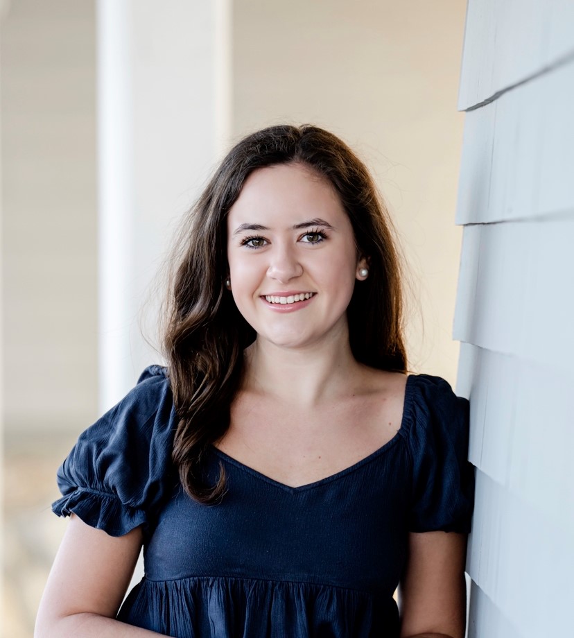Katie Koslow