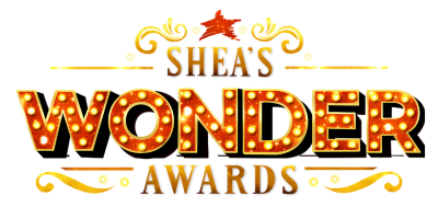 Shea's Wonder Awards
