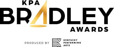 The KPA Bradley Awards