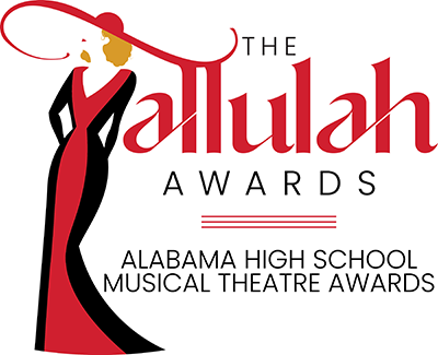 The Tallulah Awards