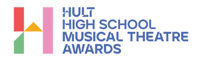 Hult High School Musical Theatre Awards