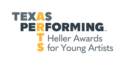 Heller Awards for Young Artists