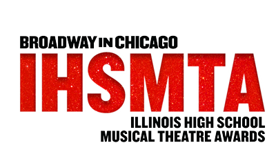 Broadway In Chicago Illinois High School Musical Theatre Awards