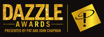 Playhouse Square Dazzle Awards