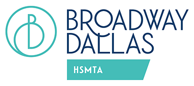 Broadway Dallas High School Musical Theatre Awards