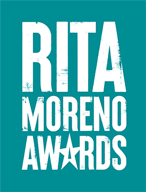 Rita Moreno Awards