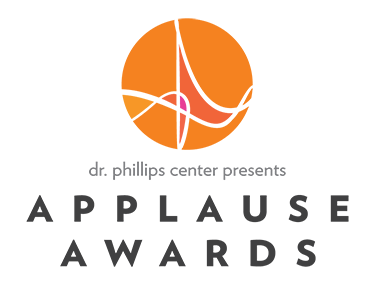 Applause Awards