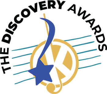 The Discovery Awards