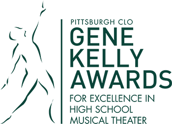 Gene Kelly Awards