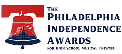 The Philadelphia Independence Awards