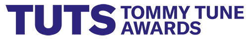 Tommy Tune Awards