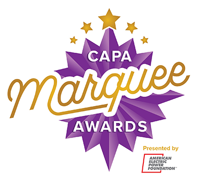 CAPA Marquee Awards
