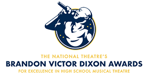 Brandon Victor Dixon Awards