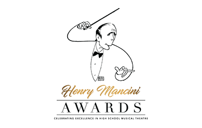 Henry Mancini Awards