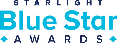 Blue Star Awards