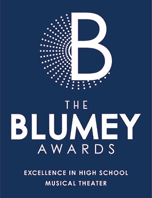 The Blumey Awards