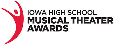 Iowa High School Musical Theater Awards