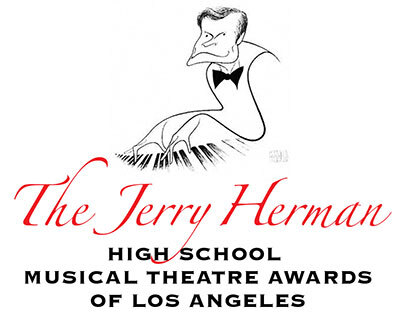 The Jerry Herman Awards