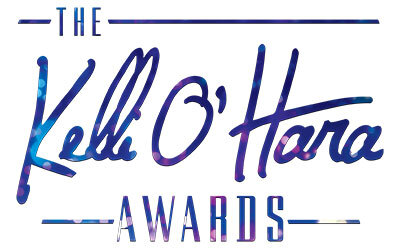 The Kelli O'Hara Awards