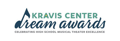 Kravis Center Dream Awards