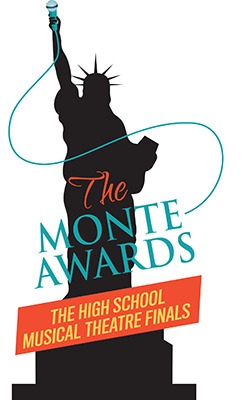 The Monte Awards