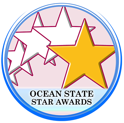 Ocean State Star Awards