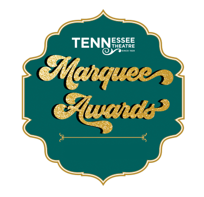 The Marquee Awards