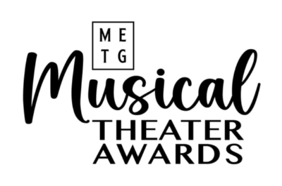 METG Musical Theater Awards