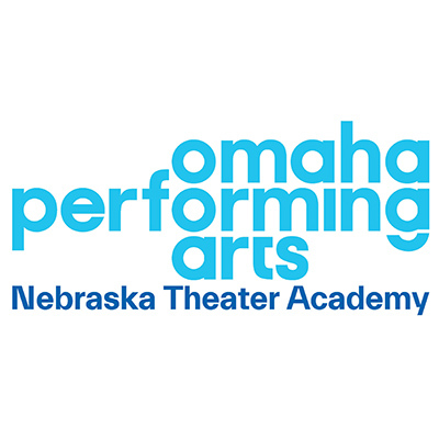 Nebraska Theater Academy