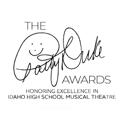 The Patty Duke Awards