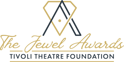 The Jewel Awards