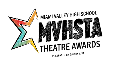 Miami Valley High School Theatre Awards