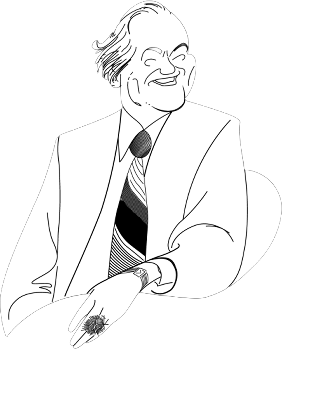 The jimmy
