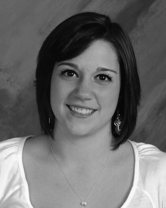 Elizabeth Bailey