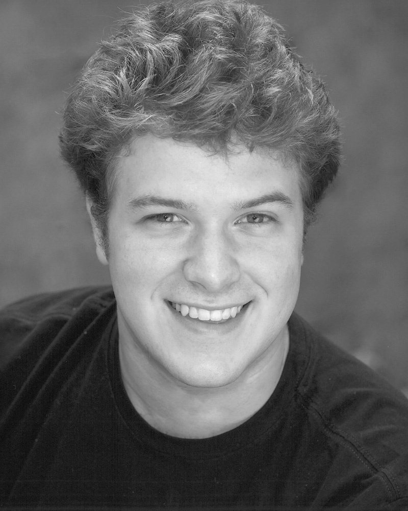 Alejandro Fallick