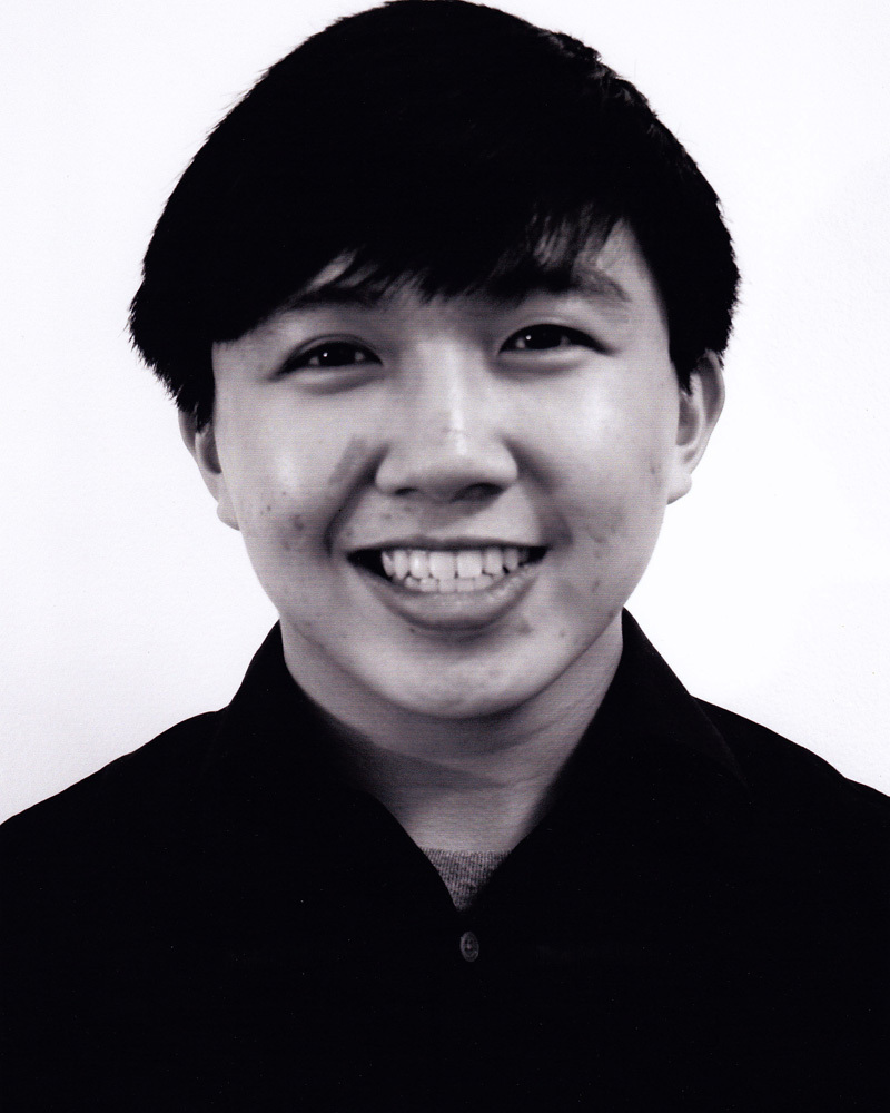 Stephen Mark