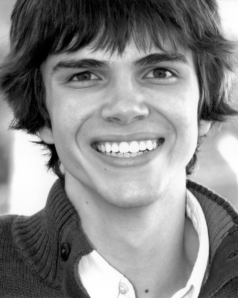 Adrien Pellerin