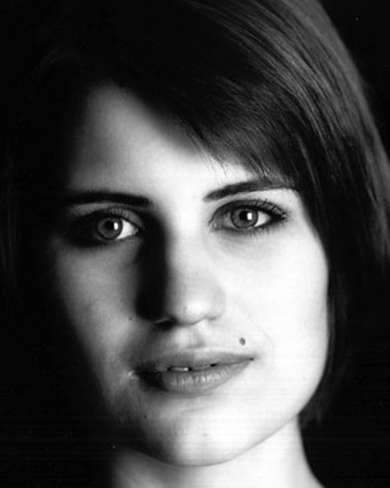 Jenny Wine