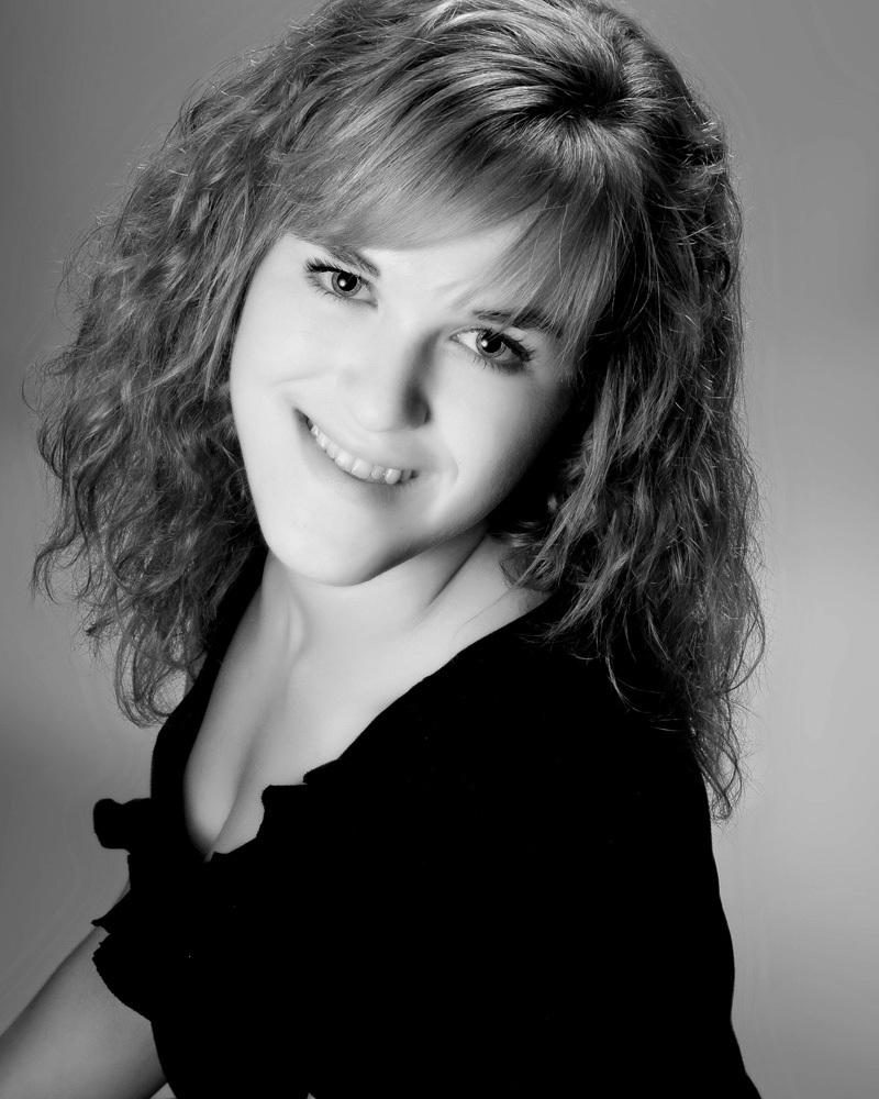 Mandy Buehler