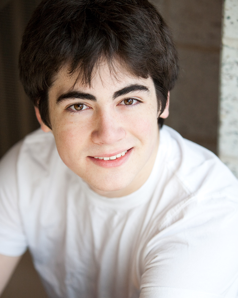 John Jorge