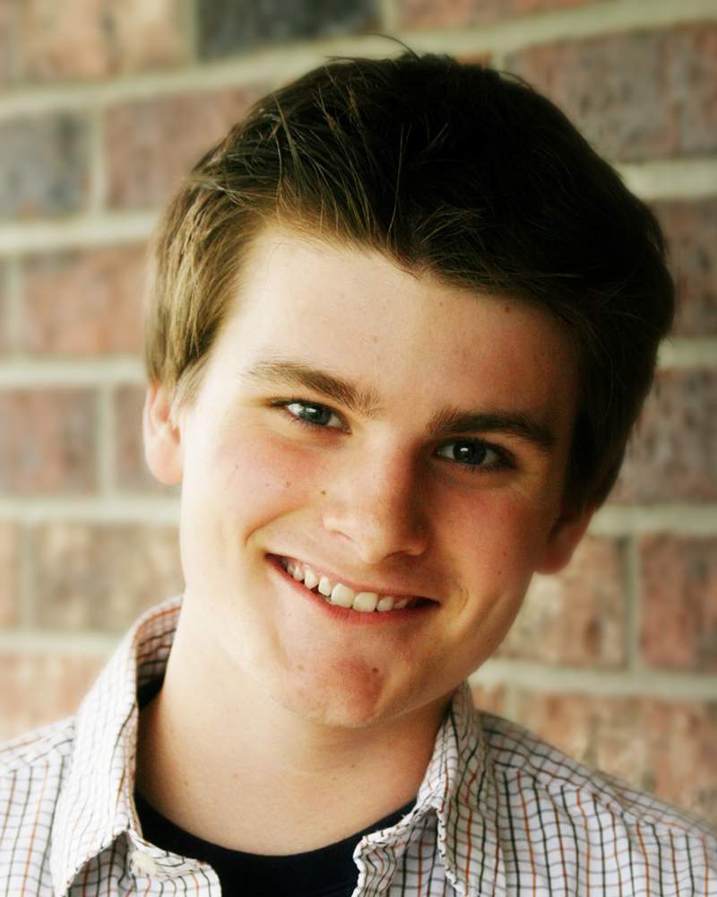 Ben Jones
