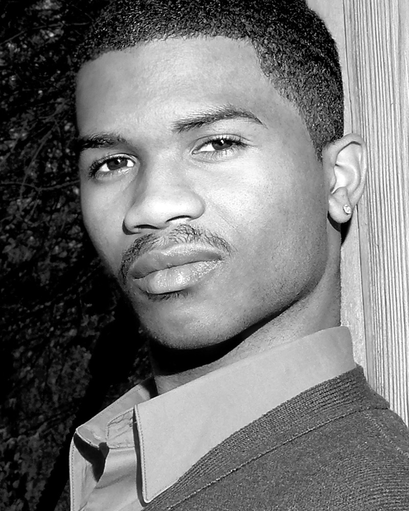 Elgin Giles