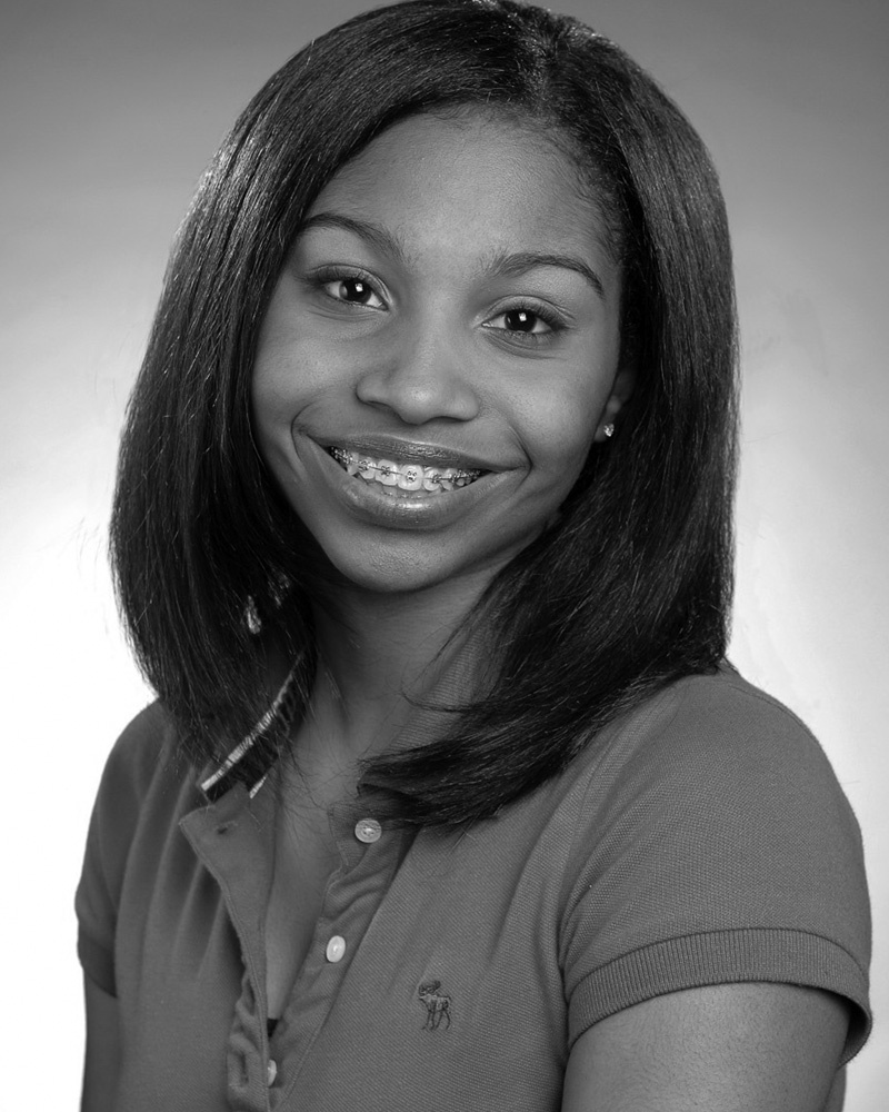 Alexandria Payne