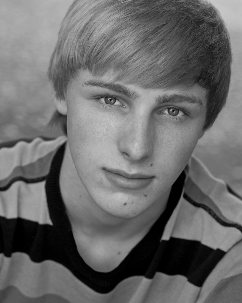 Zack Zumbek