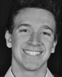 Kevin Crowley