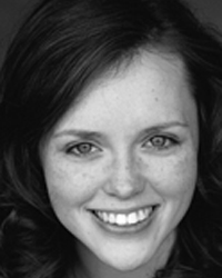 Sarah Cartwright